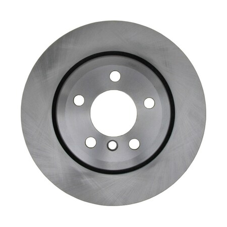Raybestos Bmw X5 07-17/X6 09-17 980593R